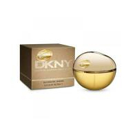 DKNY Golden Delicious 50ml
