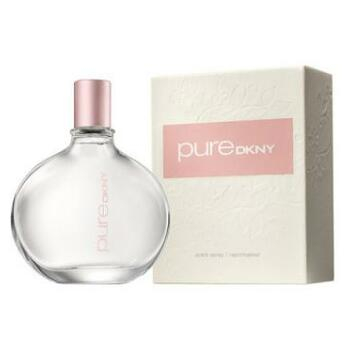 DKNY Pure A Drop of Rose 50ml