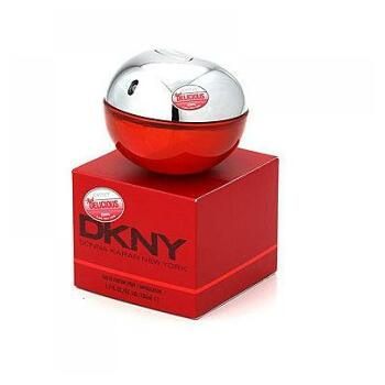DKNY Red Delicious 50ml