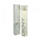 DKNY parfumované vody
