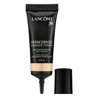 LANCOME Dlhotrvajúci krémový korektor na kruhy pod očami Effacernes Longue Tenue SPF 30 Long-lasting Softening Concealer odtieň 01 Beige Pastel 15 ml