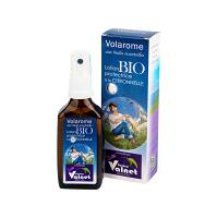DOCTEUR VALNET Volarome Repelent 50 ml