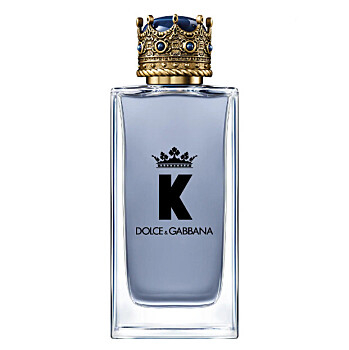 DOLCE & GABBANA K By Dolce & Gabbana EDT 100ml (Toaletné vody)