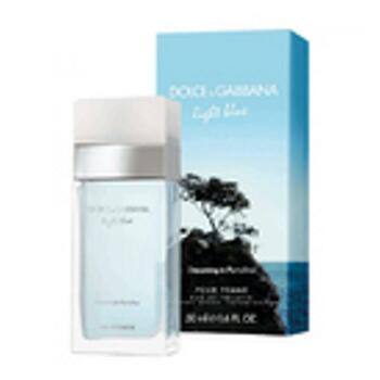 Dolce & Gabbana Light Blue Dreaming in Portofino 50ml