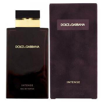 Dolce & Gabbana Pour Femme Intense 100ml