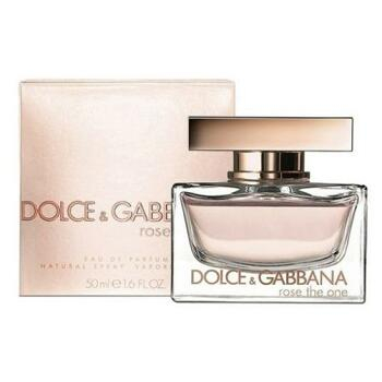 Dolce & Gabbana The One Rose 50ml