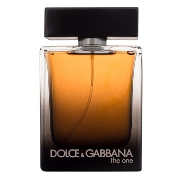 DOLCE&GABBANA The One For Men Parfumovaná voda 100 ml