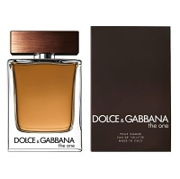 Dolce & Gabbana The One 150ml