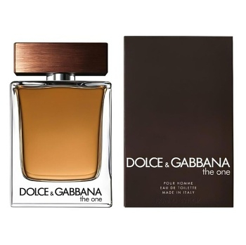 Dolce & Gabbana The One 150ml