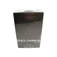 Dolce &amp; Gabbana The One 100ml pre mužov