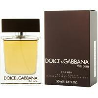 Dolce &amp; Gabbana The One 50ml