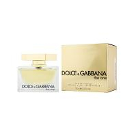 Dolce &amp; Gabbana The One 75ml