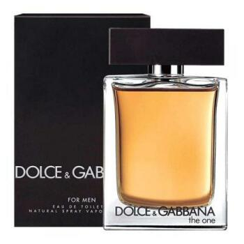 Dolce & Gabbana The One 150ml