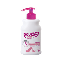 DOUXO S3 Calm Shampoo 200 ml