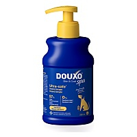 DOUXO Skin & Coat SPA ovsený kondicionér 250 ml