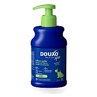 DOUXO Skin & Coat spa šampón pre šteňatá 250 ml