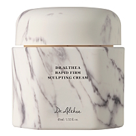 DR.ALTHEA Rapid Firm Sculpting Cream spevňujúci krém 45 ml