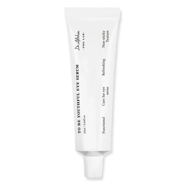 DR. ALTHEA To Be Youthful Očné sérum 25 ml