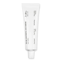 DR. ALTHEA To Be Youthful Očné sérum 25 ml