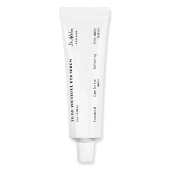 DR. ALTHEA To Be Youthful Očné sérum 25 ml (Korejská pleťová séra) - Pre oči a očnú optiku, Kórejská