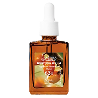 DR.ALTHEA Vitamín C Boosting Serum antioxidačné sérum s vitamínom C 30 ml