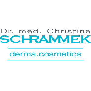 DR. MED. CHRISTINE SCHRAMMEK