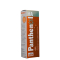 DR. MÜLLER Panthenol