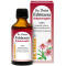 Echinacea na imunitu
