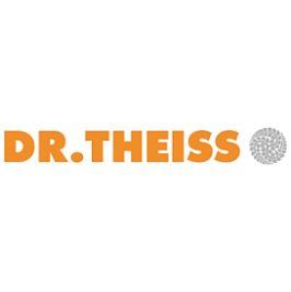 DR.THEISS