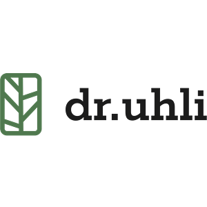 DR.UHLI