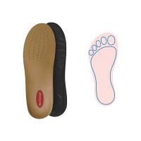 DR.GREPL Vložky Diabetic comfort vel.45-46