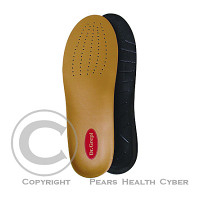 DR.GREPL Vložky Diabetic comfort vel.41 - 42