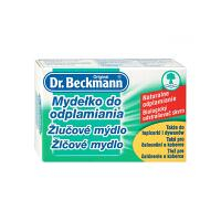 Dr.Beckmann 100g žlčové mydlo