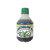 DR.DUDEK Kostihojový mazanie 80 ml