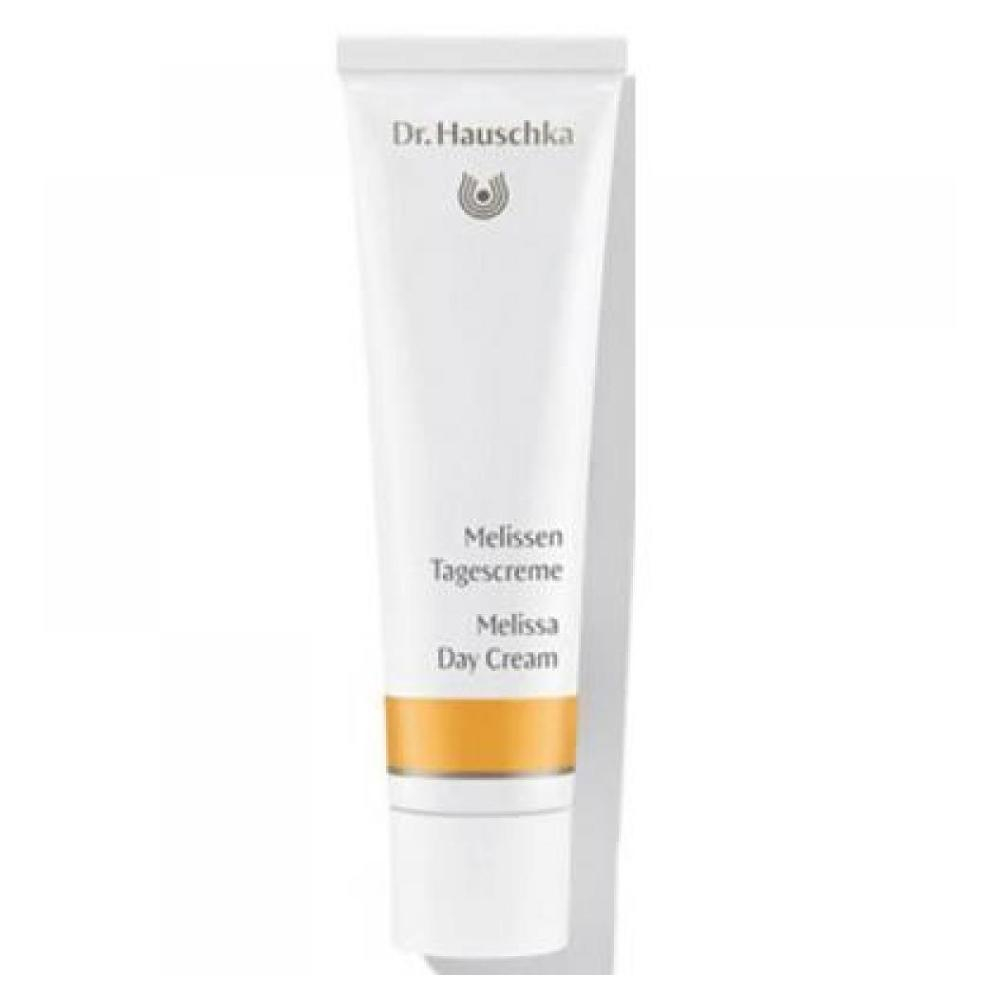 Dr. Hauschka Melissa Day Cream 30 ml - Denní krém