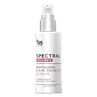 DS LABORATORIES Spectral CSF Sérum proti vypadávaniu vlasov pre ženy 60 ml