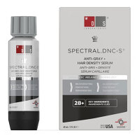 DS LABORATORIES Spectral DNC-S Sérum proti vypadávaniu vlasov 60 ml