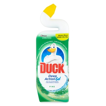 Duck Fresh 750ml