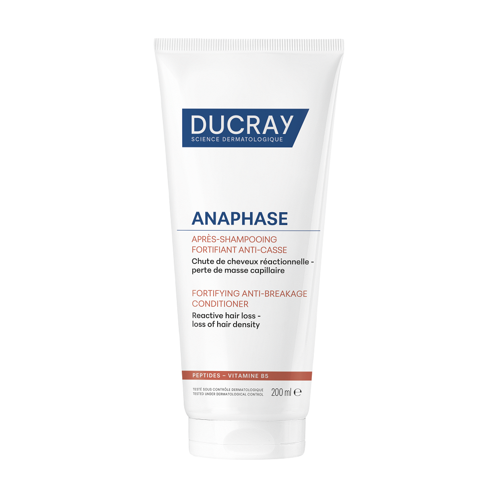 DUCRAY Anaphase Kondicionér proti lámavosti vlasov 200 ml