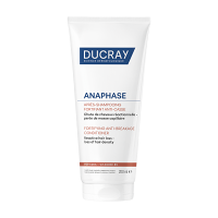 DUCRAY Anaphase Kondicionér proti lámavosti vlasov 200 ml