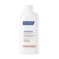 DUCRAY Anaphase Šampón proti vypadávaniu vlasov 200 ml
