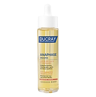 DUCRAY Creastim reactiv Roztok proti vypadávaniu vlasov 60 ml