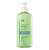 DUCRAY Extra-Doux veľmi jemný ochranný šampón pre časté umývanie 400 ml