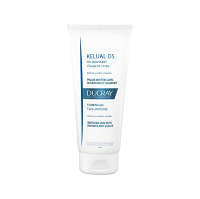 DUCRAY Kelual DS Penivý gél 200 ml