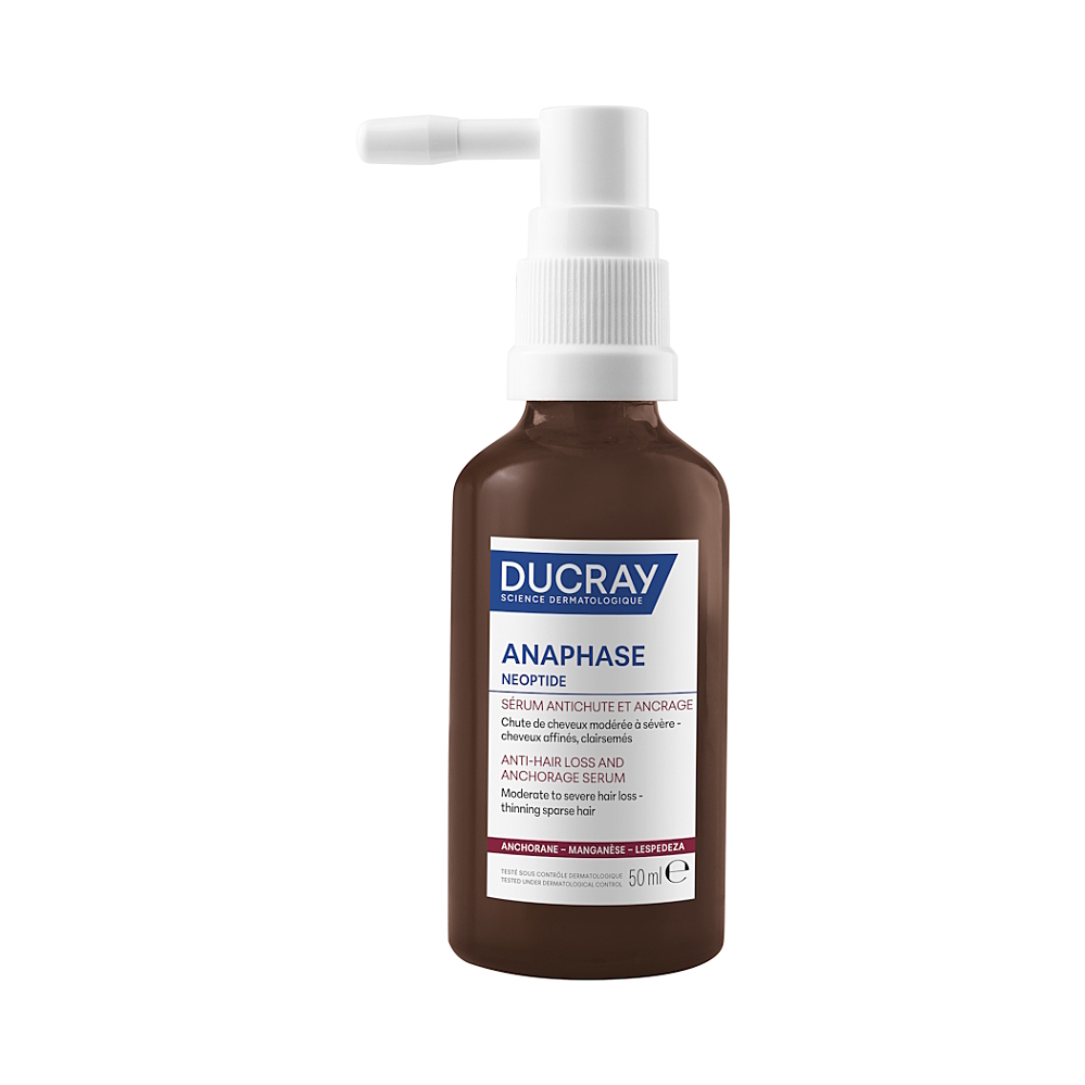 Ducray Neoptide expert sérum 2 x 50 ml kúpite na Mojalekaren.sk