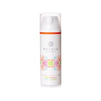 DULCIA Natural Balzam na citlivú detskú pokožku 150 ml