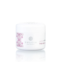 DULCIA Natural ochranný krém proti vetru a chladu 50 ml DULCIA Natural ochranný krém proti vetru a chladu 50 ml