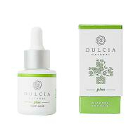 DULCIA Plus Prvá pomoc Akné 20 ml