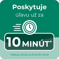 Obrázok 2/4