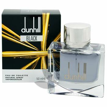 Dunhill Black 30ml
